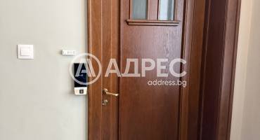 Тристаен апартамент, София, Център, 655330, Снимка 3