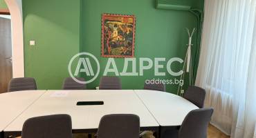 Тристаен апартамент, София, Център, 655330, Снимка 6