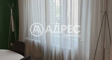 Тристаен апартамент, София, Център, 655330, Снимка 7