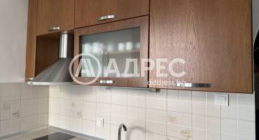 Тристаен апартамент, София, Център, 655330, Снимка 8