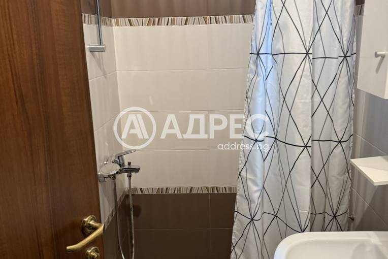 Тристаен апартамент, София, Център, 655330, Снимка 12