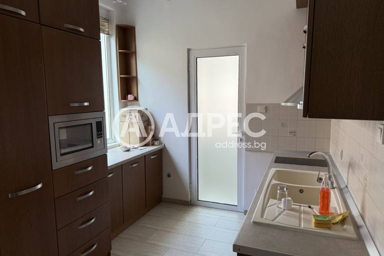 Тристаен апартамент, София, Център, 655330, Снимка 14