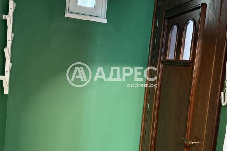 Тристаен апартамент, София, Център, 655330, Снимка 4