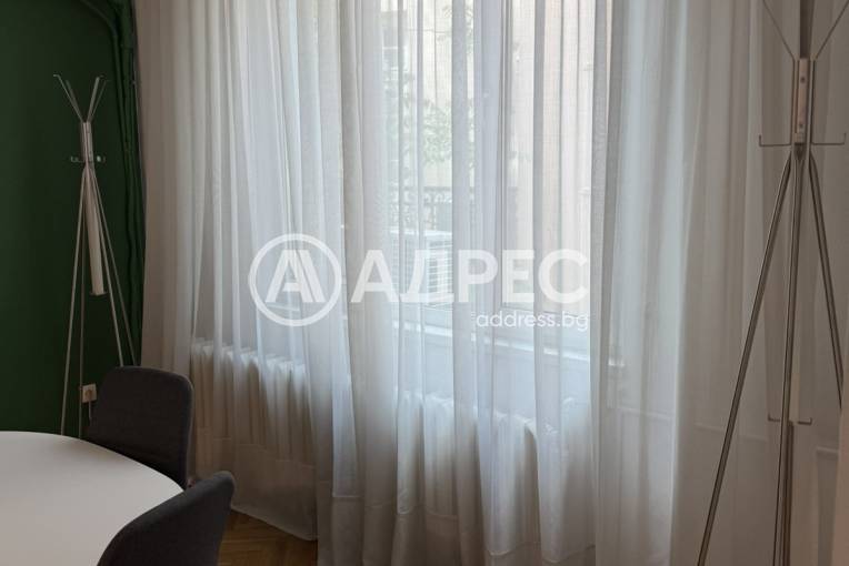 Тристаен апартамент, София, Център, 655330, Снимка 7