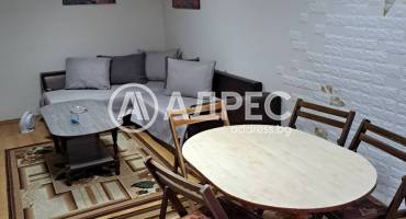 Офис, Варна, Зимно кино Тракия, 663330, Снимка 2