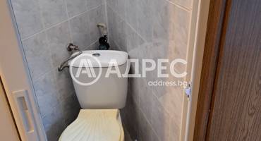 Офис, Варна, Зимно кино Тракия, 663330, Снимка 4