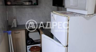 Офис, Варна, Зимно кино Тракия, 663330, Снимка 5