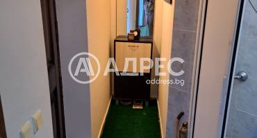 Офис, Варна, Зимно кино Тракия, 663330, Снимка 6