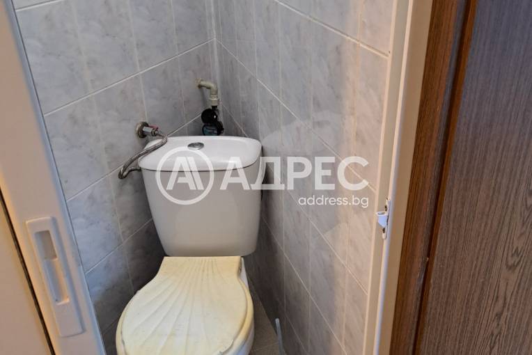 Офис, Варна, Зимно кино Тракия, 663330, Снимка 4