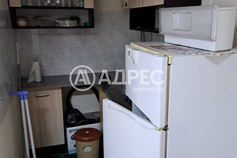 Офис, Варна, Зимно кино Тракия, 663330, Снимка 5