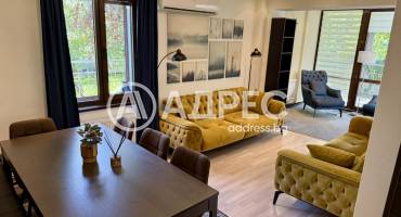 Къща/Вила, София, Драгалевци, 667330, Снимка 1