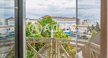 Тристаен апартамент, Плевен, ВМИ, 668330, Снимка 15