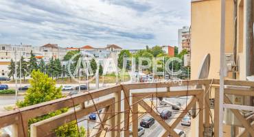 Тристаен апартамент, Плевен, ВМИ, 668330, Снимка 16