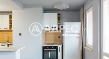 Тристаен апартамент, Плевен, ВМИ, 668330, Снимка 6