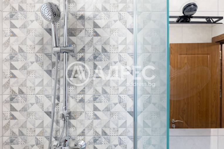 Тристаен апартамент, Плевен, ВМИ, 668330, Снимка 13