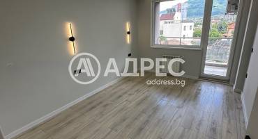 Двустаен апартамент, София, Овча купел, 675330, Снимка 5