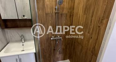 Двустаен апартамент, София, Овча купел, 675330, Снимка 6