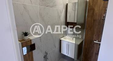 Двустаен апартамент, София, Овча купел, 675330, Снимка 7