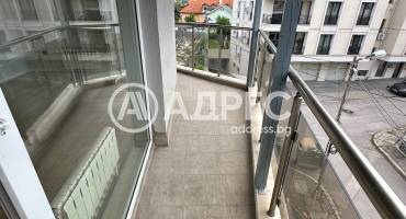 Двустаен апартамент, София, Овча купел, 675330, Снимка 8