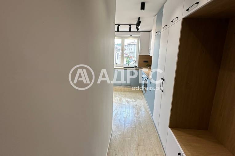 Двустаен апартамент, София, Овча купел, 675330, Снимка 4