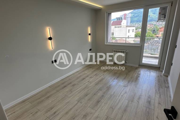 Двустаен апартамент, София, Овча купел, 675330, Снимка 5