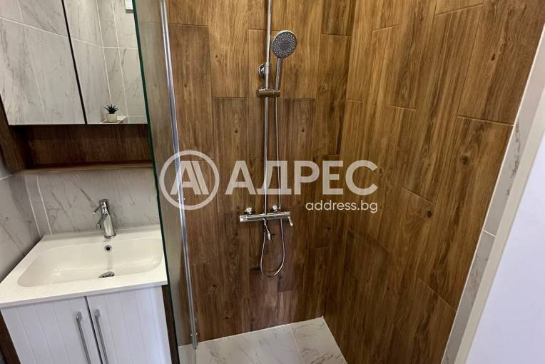 Двустаен апартамент, София, Овча купел, 675330, Снимка 6