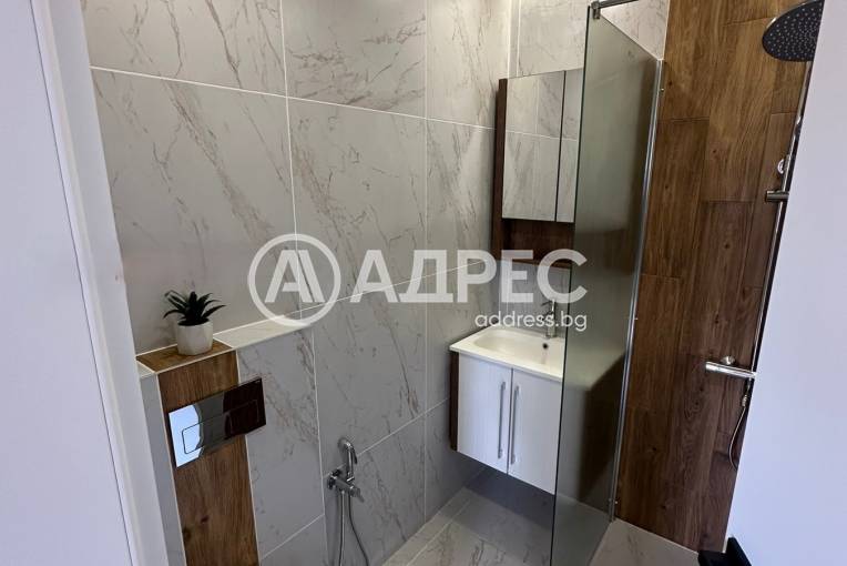 Двустаен апартамент, София, Овча купел, 675330, Снимка 7