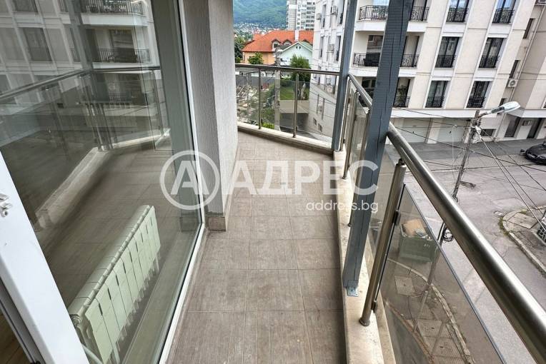 Двустаен апартамент, София, Овча купел, 675330, Снимка 8