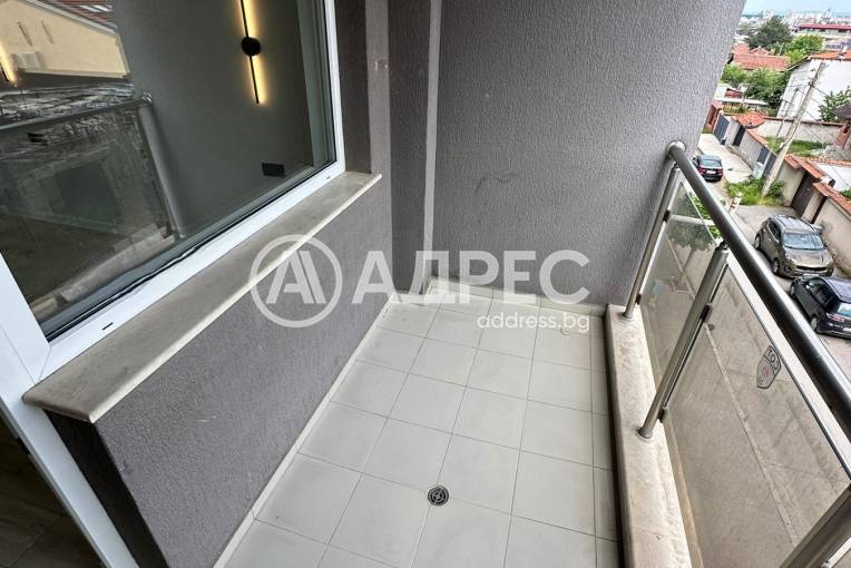 Двустаен апартамент, София, Овча купел, 675330, Снимка 9