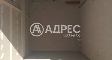 Гараж, Плевен, Център, 681330, Снимка 3