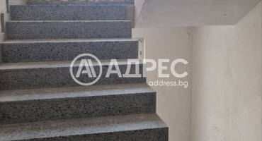 Тристаен апартамент, София, Надежда 4, 693330, Снимка 4