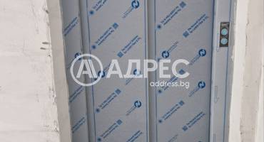 Тристаен апартамент, София, Надежда 4, 693330, Снимка 5