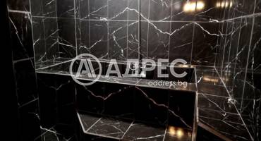 Многостаен апартамент, Велико Търново, Широк център, 658331, Снимка 3