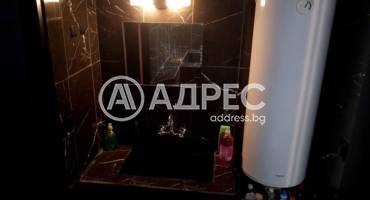 Многостаен апартамент, Велико Търново, Широк център, 658331, Снимка 4