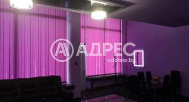 Многостаен апартамент, Велико Търново, Широк център, 658331, Снимка 5