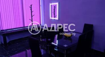 Многостаен апартамент, Велико Търново, Широк център, 658331, Снимка 6