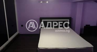 Многостаен апартамент, Велико Търново, Широк център, 658331, Снимка 8