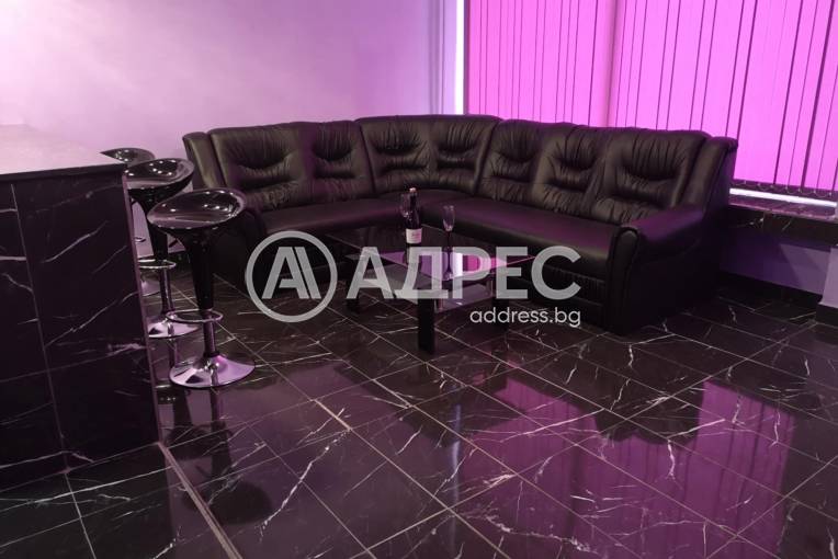 Многостаен апартамент, Велико Търново, Широк център, 658331, Снимка 2