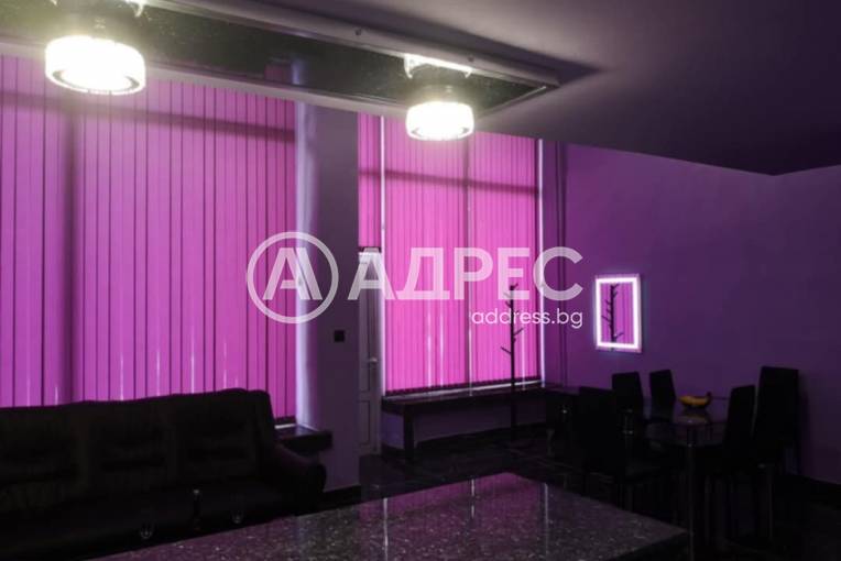 Многостаен апартамент, Велико Търново, Широк център, 658331, Снимка 5