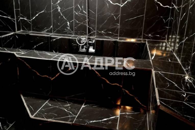 Многостаен апартамент, Велико Търново, Широк център, 658331, Снимка 7