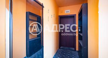 Двустаен апартамент, Варна, Гръцка махала, 663331, Снимка 13