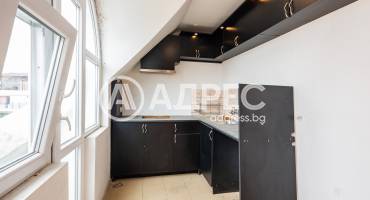 Двустаен апартамент, Варна, Гръцка махала, 663331, Снимка 4