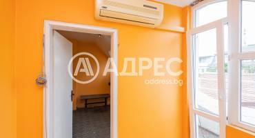 Двустаен апартамент, Варна, Гръцка махала, 663331, Снимка 5