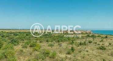 Едностаен апартамент, Каварна, 665331, Снимка 8