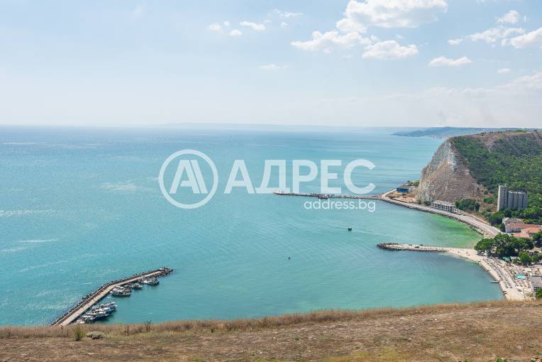 Едностаен апартамент, Каварна, 665331, Снимка 6