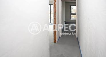 Тристаен апартамент, Иваняне, 671331, Снимка 10