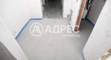 Тристаен апартамент, Иваняне, 671331, Снимка 12