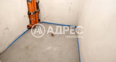 Тристаен апартамент, Иваняне, 671331, Снимка 16