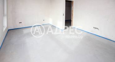 Тристаен апартамент, Иваняне, 671331, Снимка 17