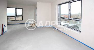 Тристаен апартамент, Иваняне, 671331, Снимка 18